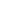 http://www.lduhtrp.net/image-3857224-10415096
