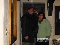 guests-2014-02-08-winter-party 014