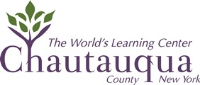 Chautauqua County New York, The World's Learning Center