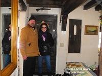 guests-2014-02-08-winter-party 003