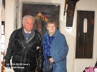 guests-2014-02-08-winter-party 005