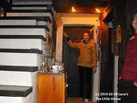 guests-2014-02-08-winter-party 009
