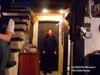 guests-2014-02-08-winter-party 011