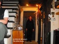 guests-2014-02-08-winter-party 012